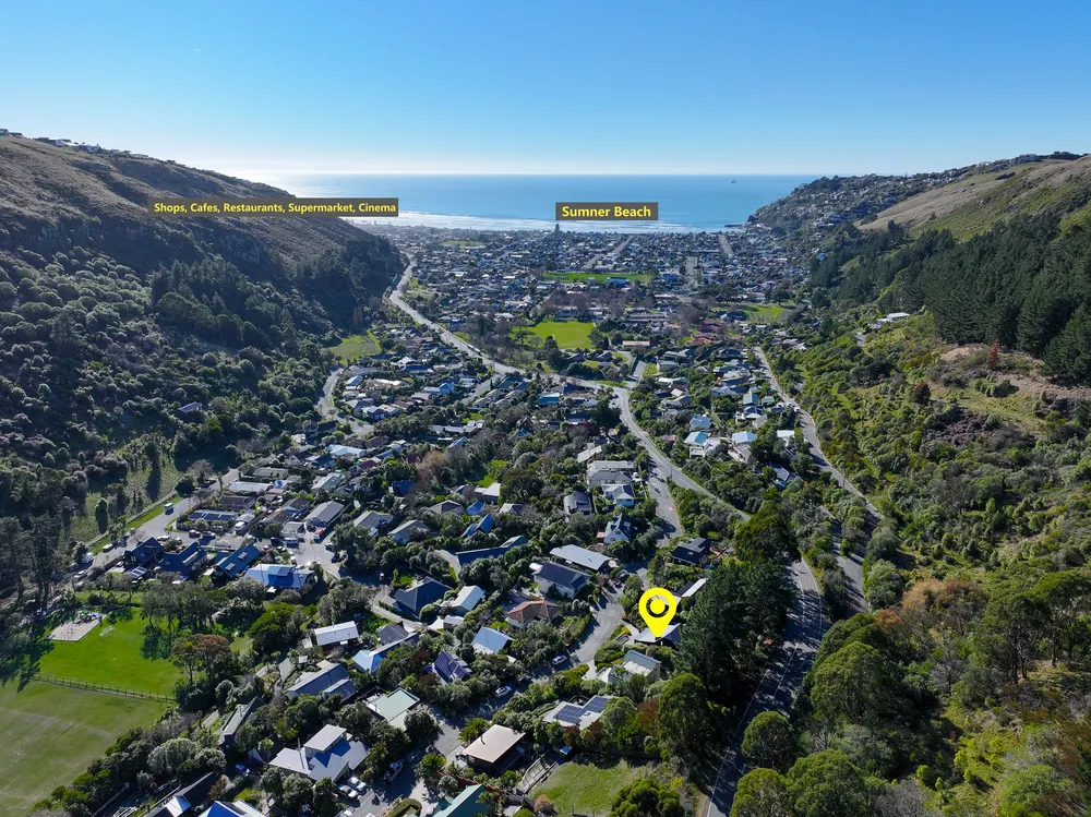 Photos of 136 Sumnervale Drive