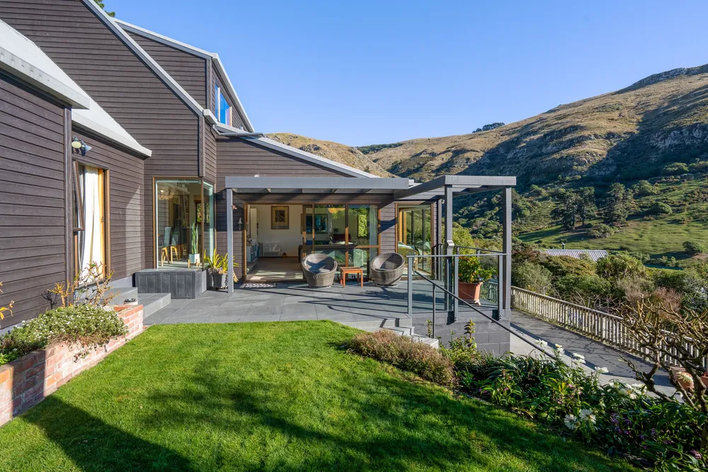 Photos of 136 Sumnervale Drive