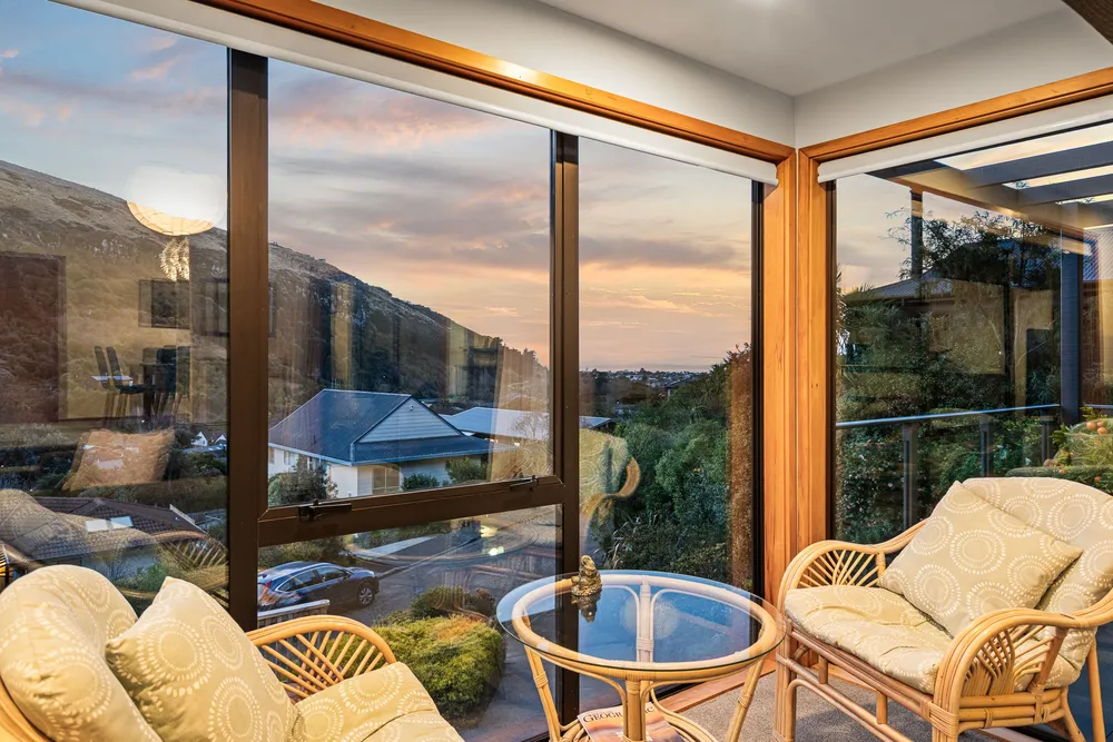 Photos of 136 Sumnervale Drive