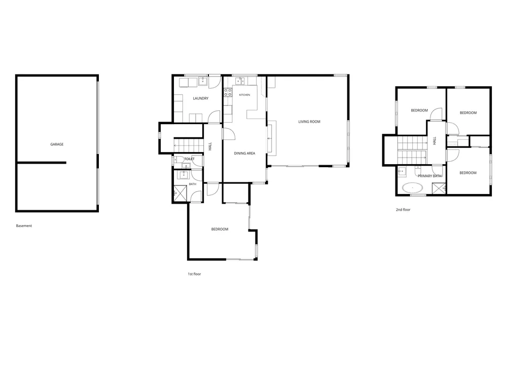 Photos of 136 Sumnervale Drive
