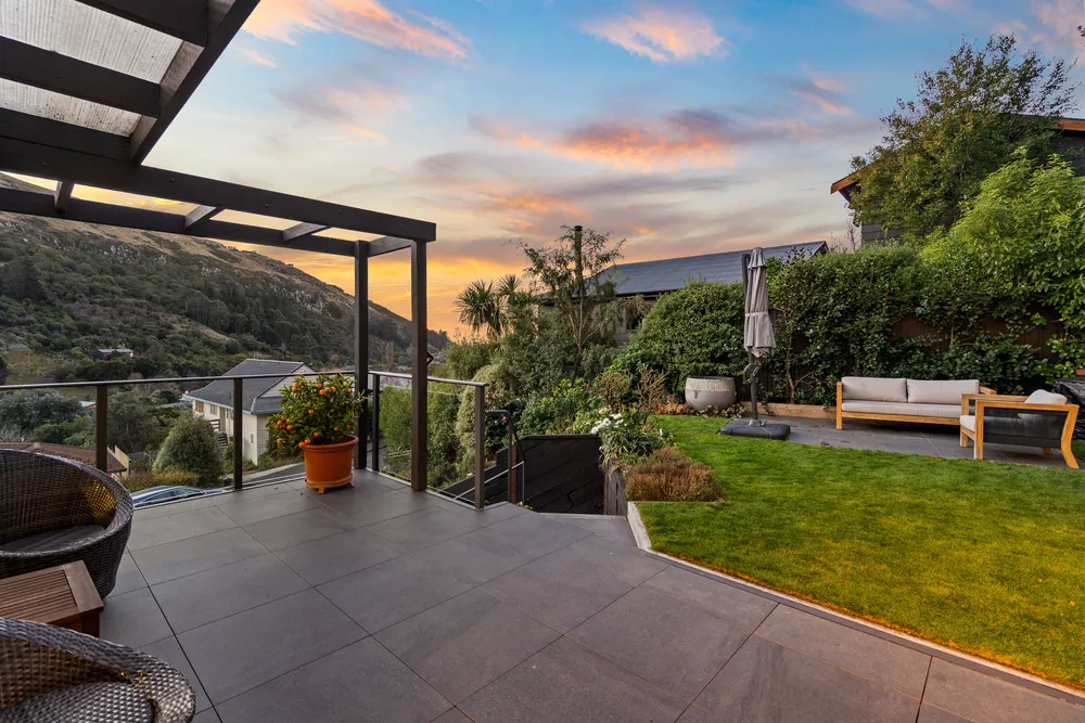 Photos of 136 Sumnervale Drive