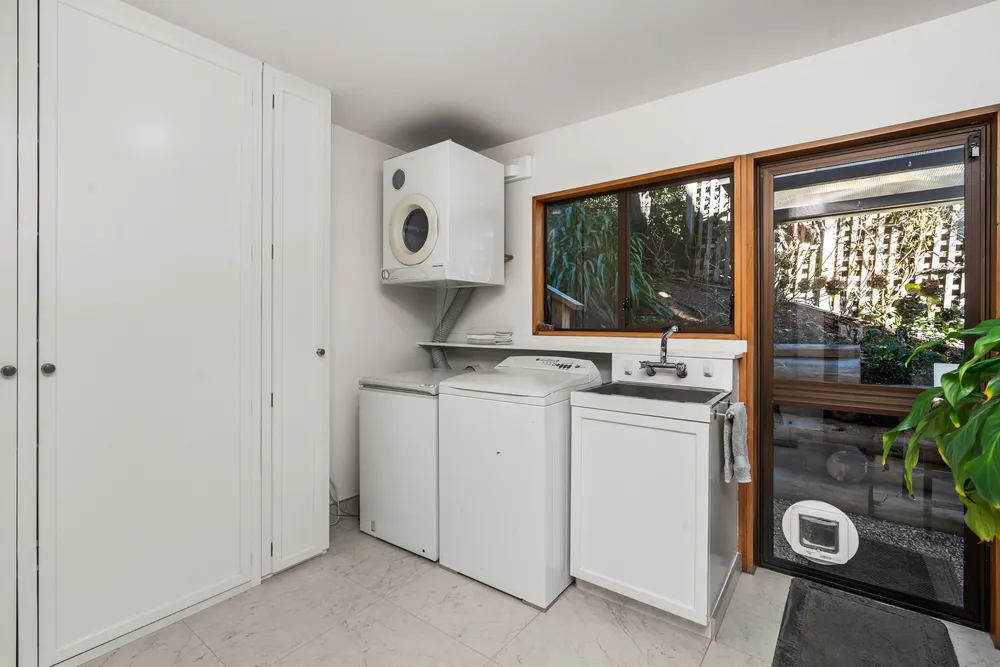 Photos of 136 Sumnervale Drive