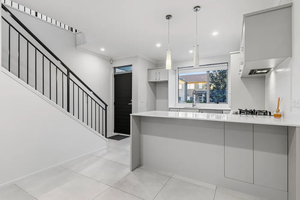 Photos of 35 Pencaitland Drive