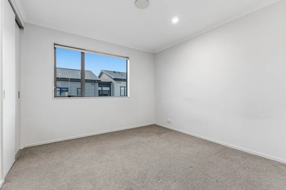 Photos of 35 Pencaitland Drive