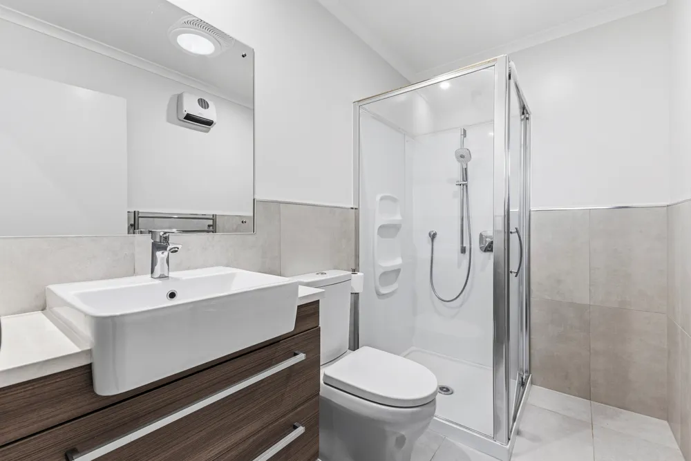 Photos of 35 Pencaitland Drive