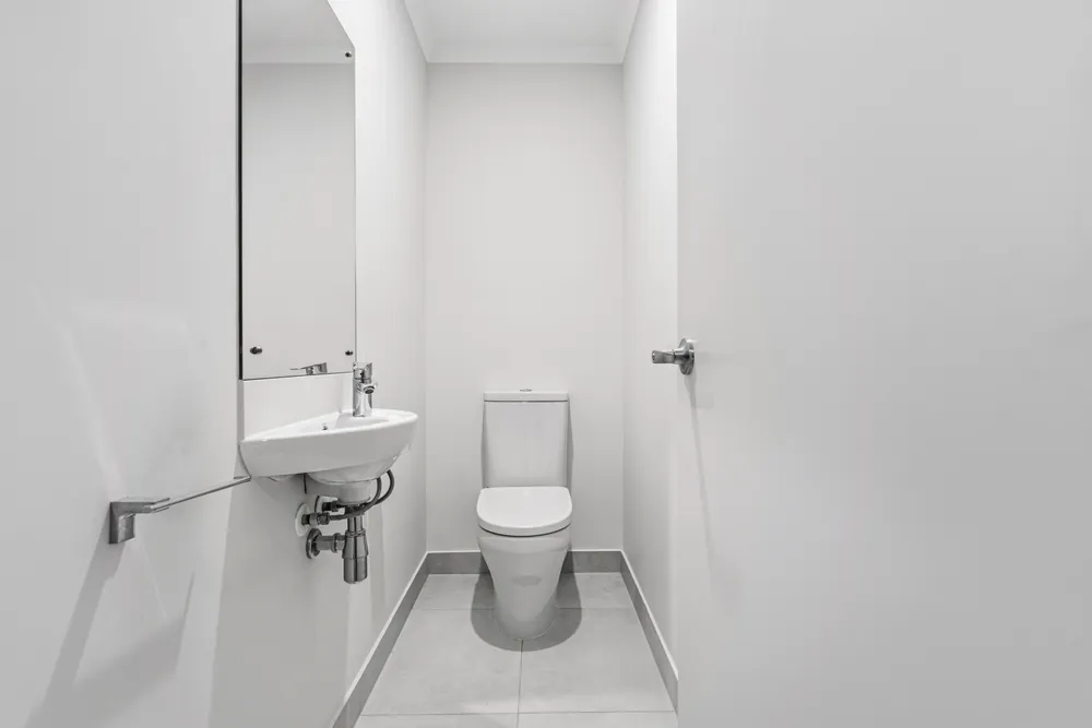 Photos of 35 Pencaitland Drive