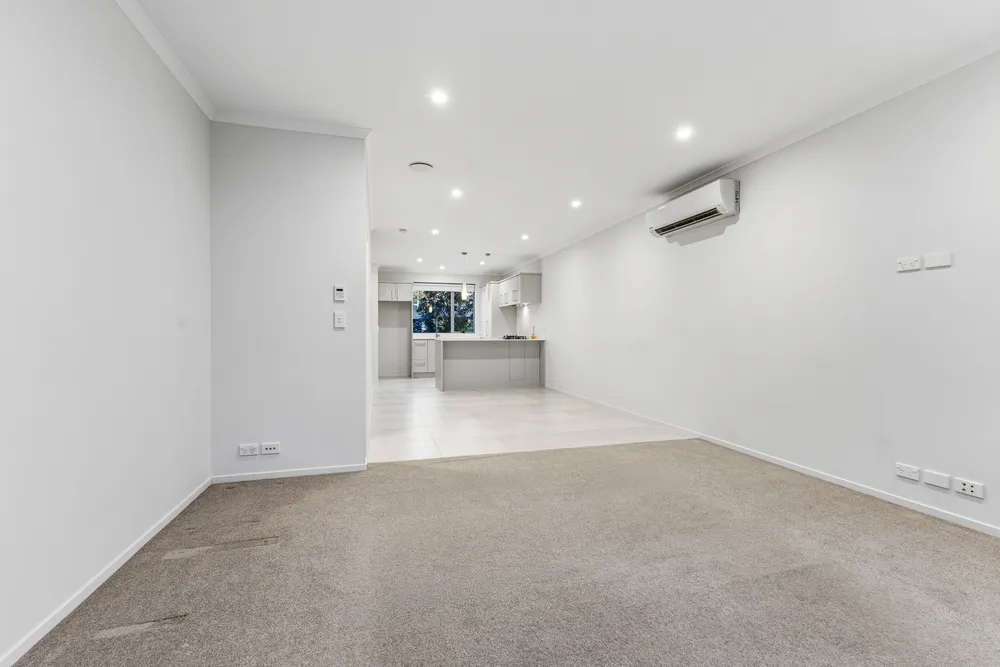 Photos of 35 Pencaitland Drive