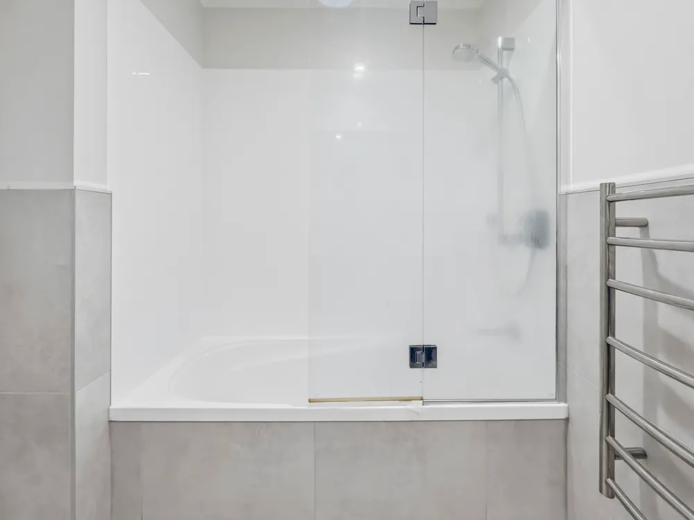 Photos of 35 Pencaitland Drive