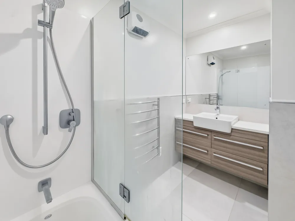 Photos of 35 Pencaitland Drive
