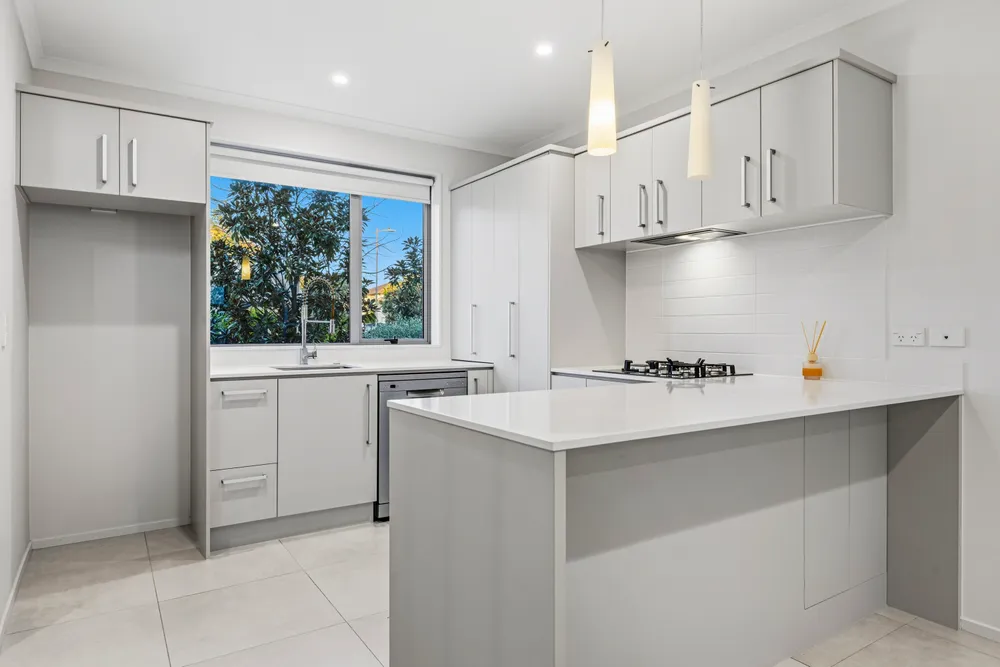 Photos of 35 Pencaitland Drive