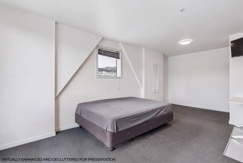 Photos of 411/35 Abel Smith Street