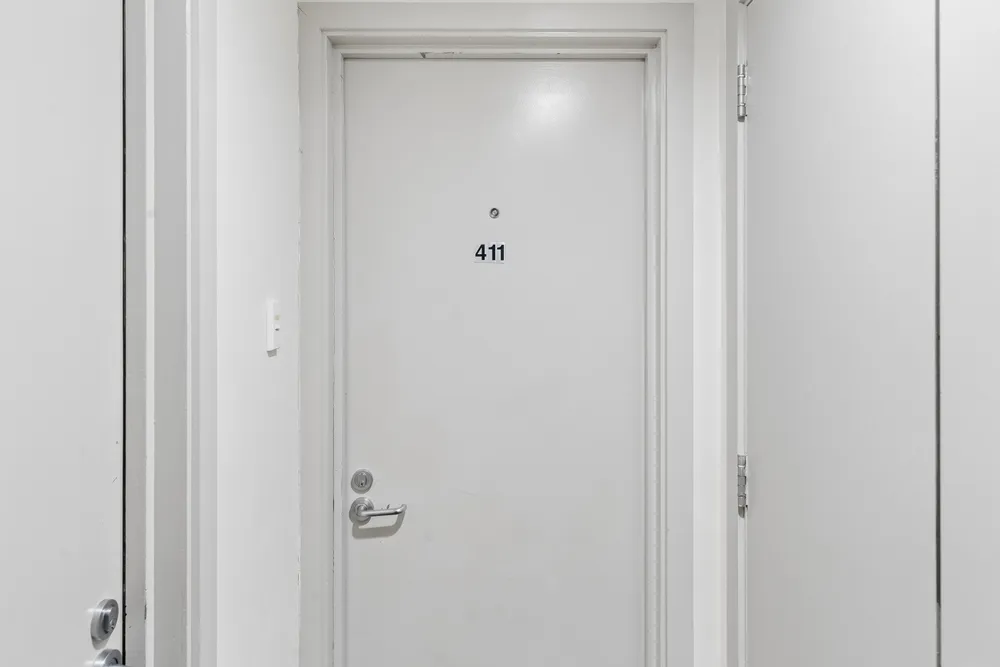 Photos of 411/35 Abel Smith Street