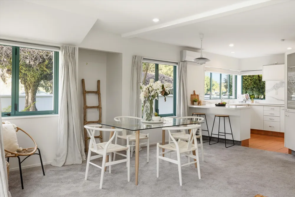 Photos of 81 Turret Road