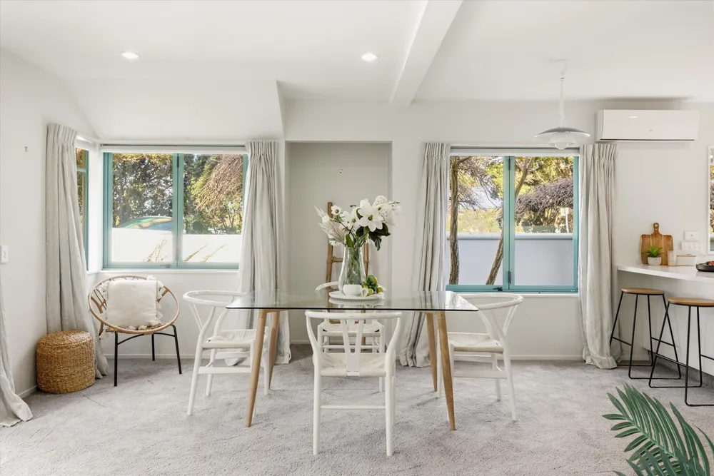 Photos of 81 Turret Road