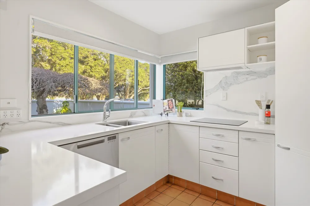 Photos of 81 Turret Road
