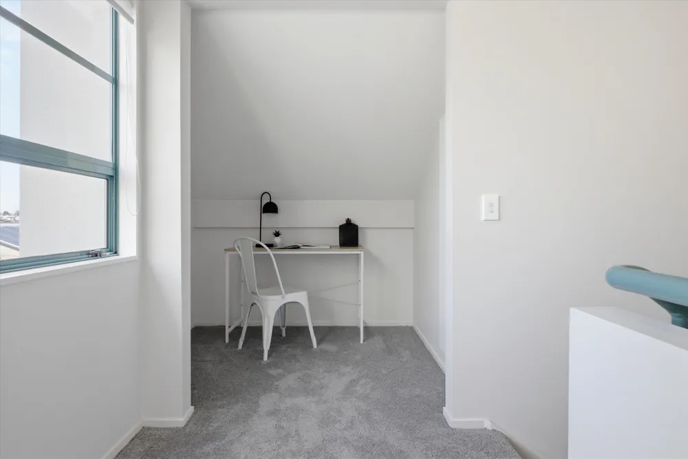 Photos of 81 Turret Road