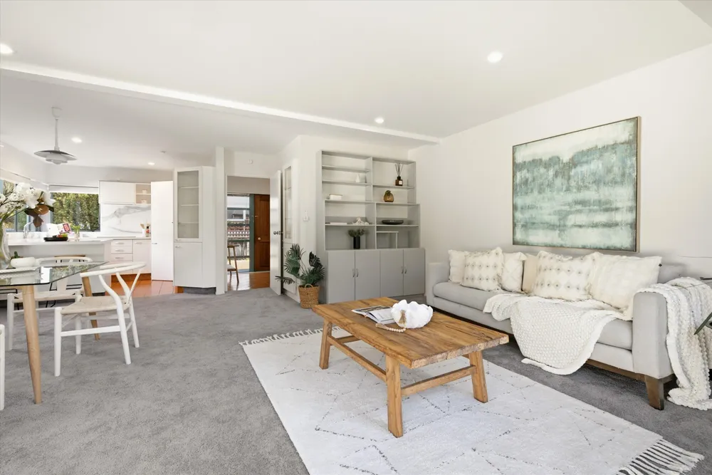 Photos of 81 Turret Road