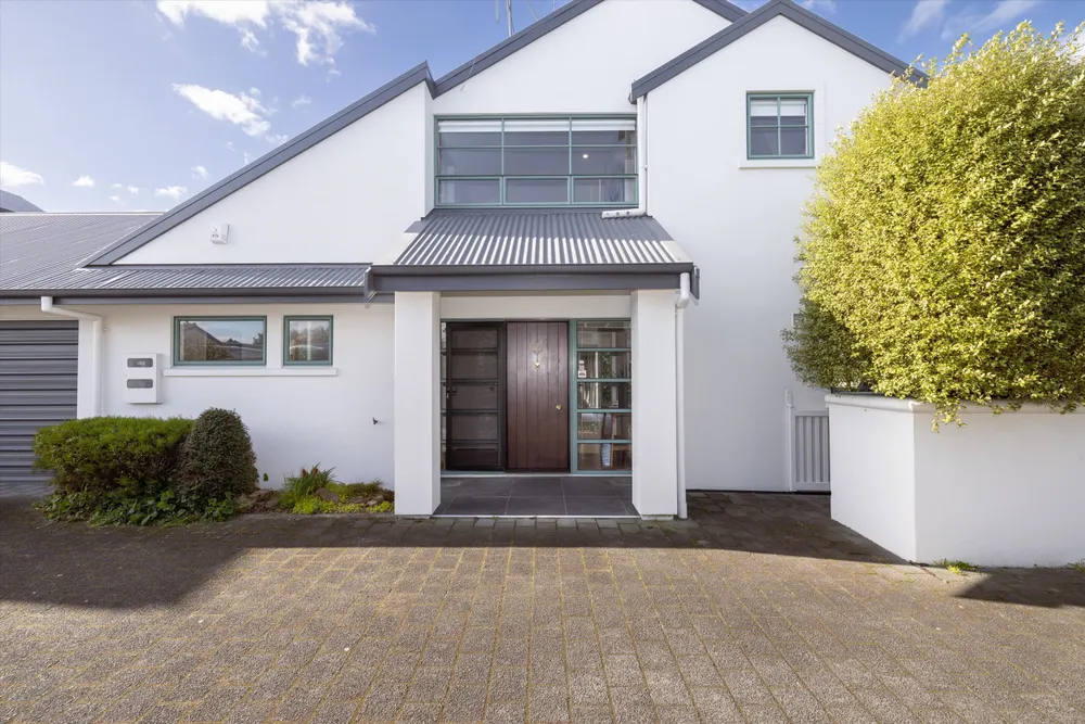 Photos of 81 Turret Road