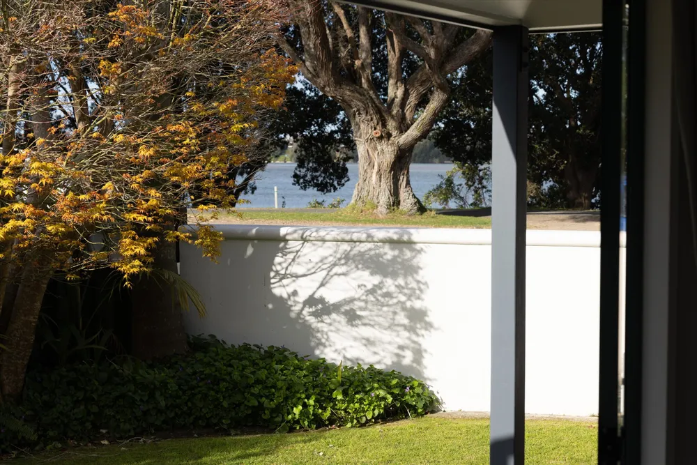 Photos of 81 Turret Road