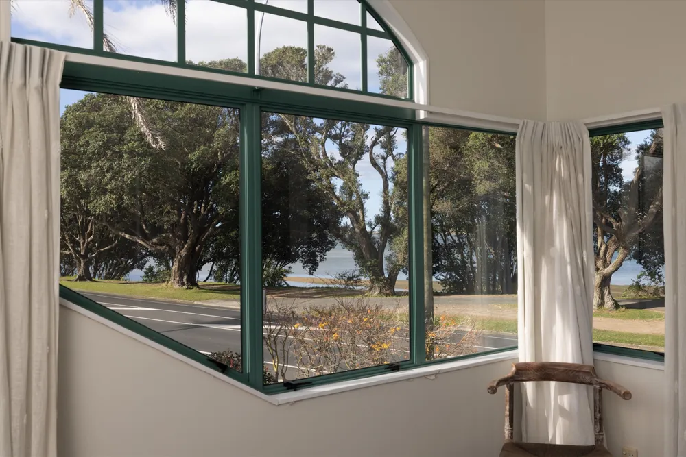 Photos of 81 Turret Road