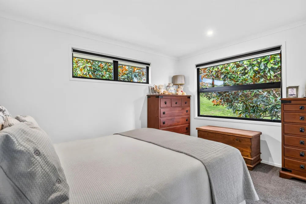 Photos of 262f Pinnacle Hill Road
