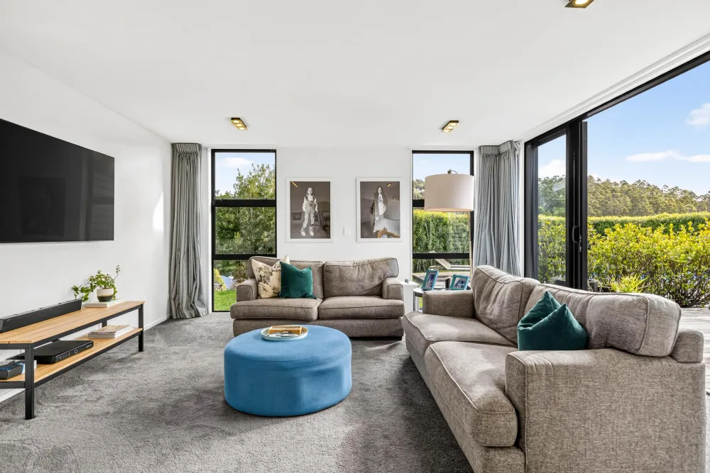 Photos of 262f Pinnacle Hill Road