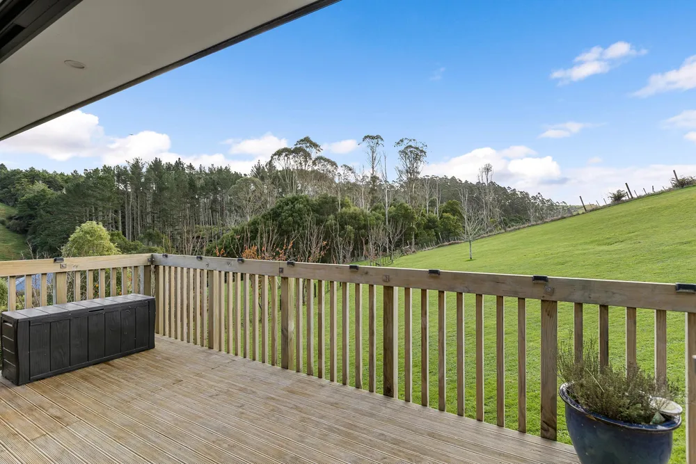 Photos of 262f Pinnacle Hill Road