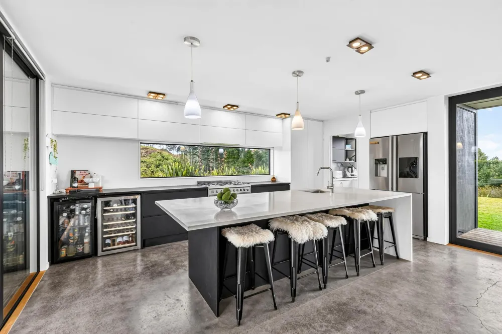 Photos of 262f Pinnacle Hill Road
