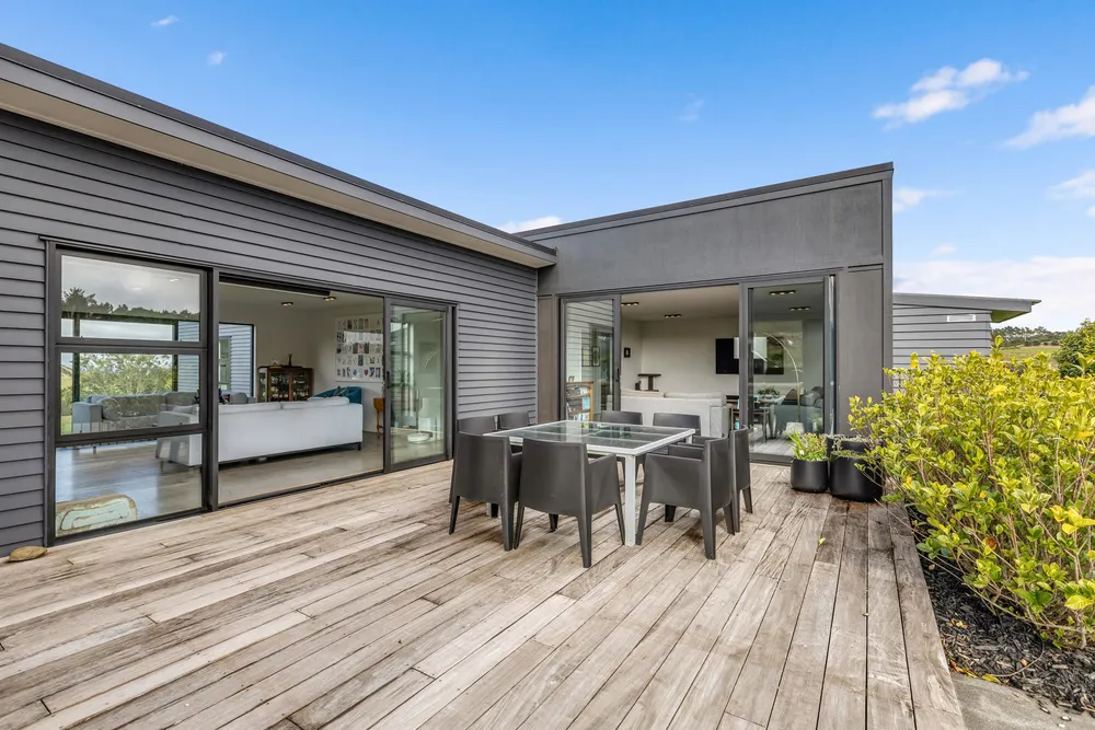 Photos of 262f Pinnacle Hill Road