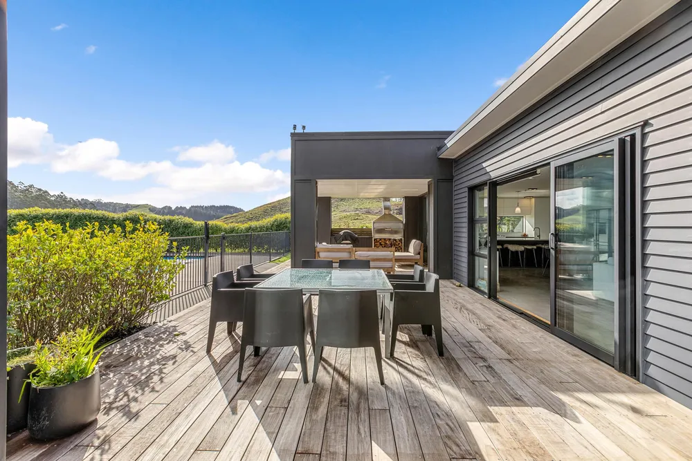 Photos of 262f Pinnacle Hill Road
