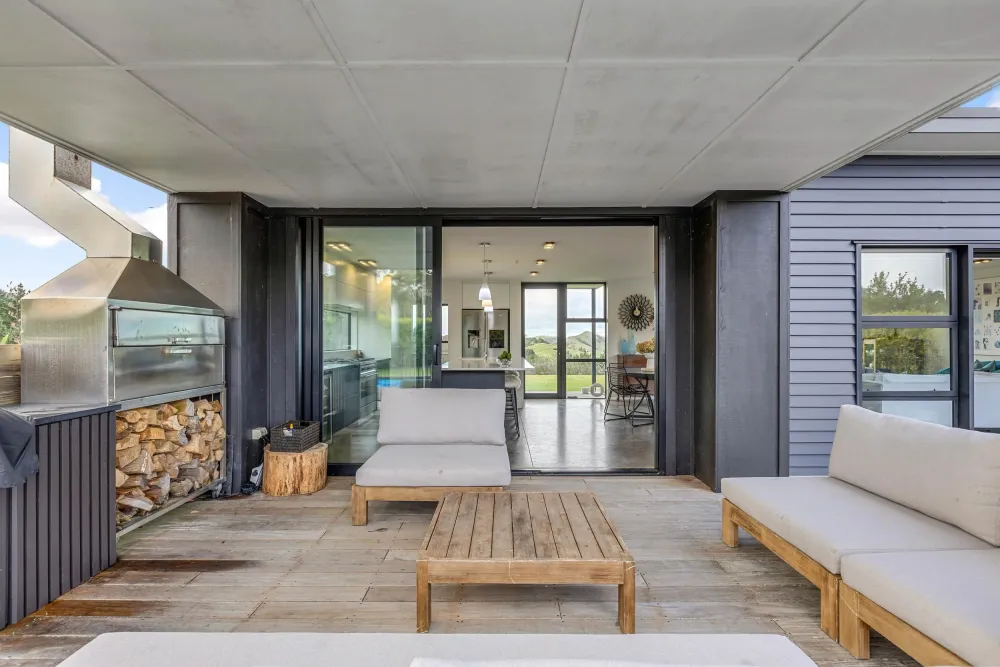 Photos of 262f Pinnacle Hill Road