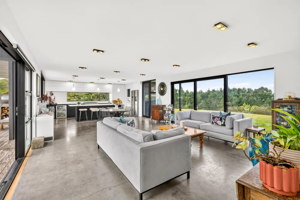 Photos of 262f Pinnacle Hill Road