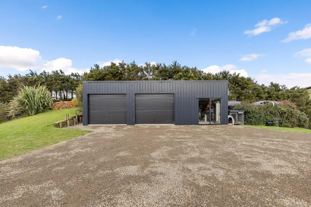 Photos of 262f Pinnacle Hill Road