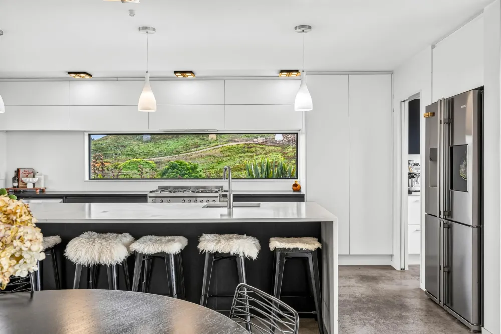 Photos of 262f Pinnacle Hill Road