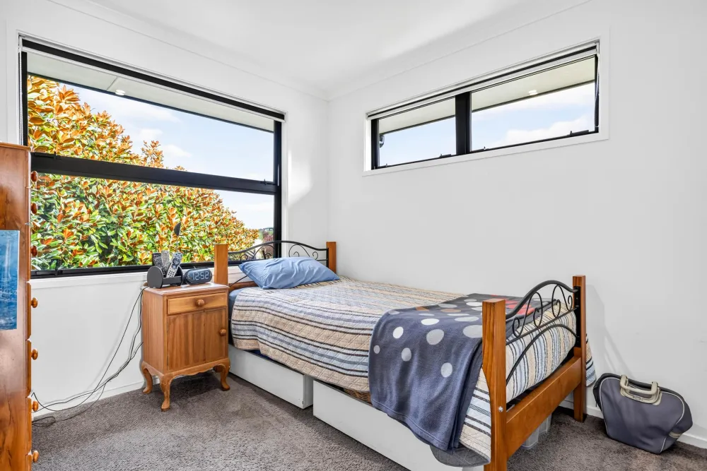 Photos of 262f Pinnacle Hill Road