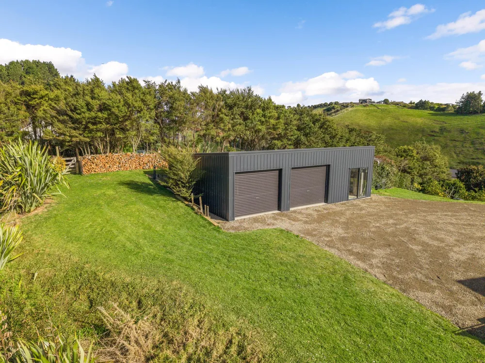 Photos of 262f Pinnacle Hill Road