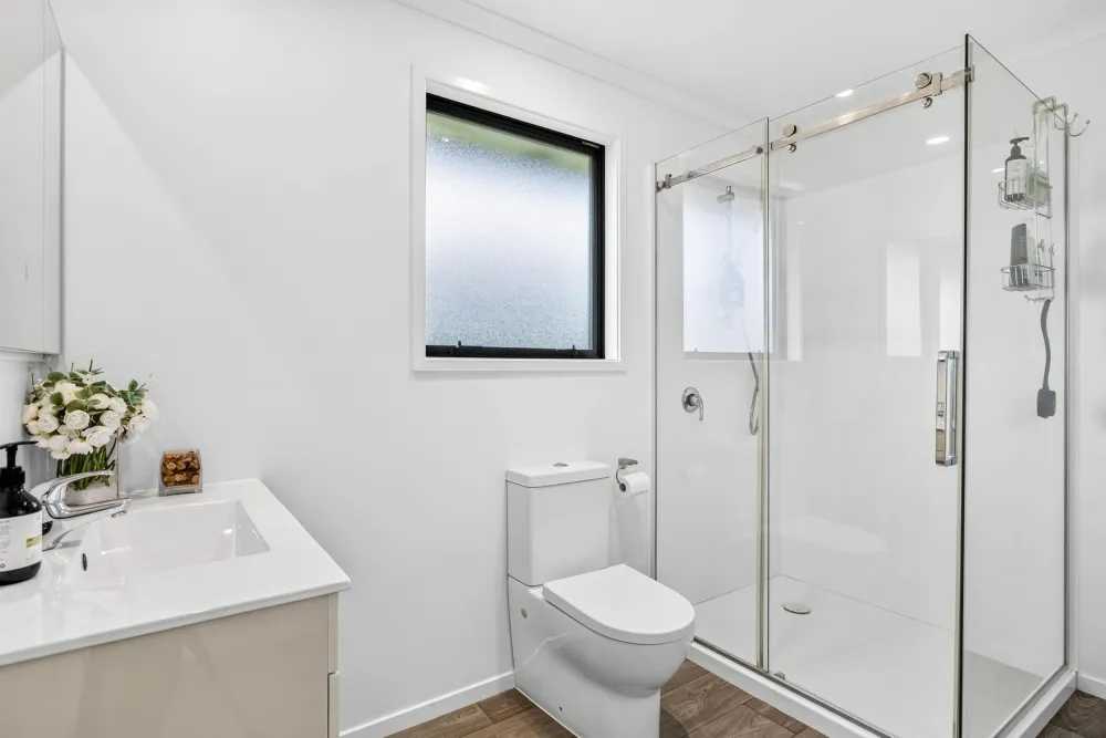 Photos of 262f Pinnacle Hill Road