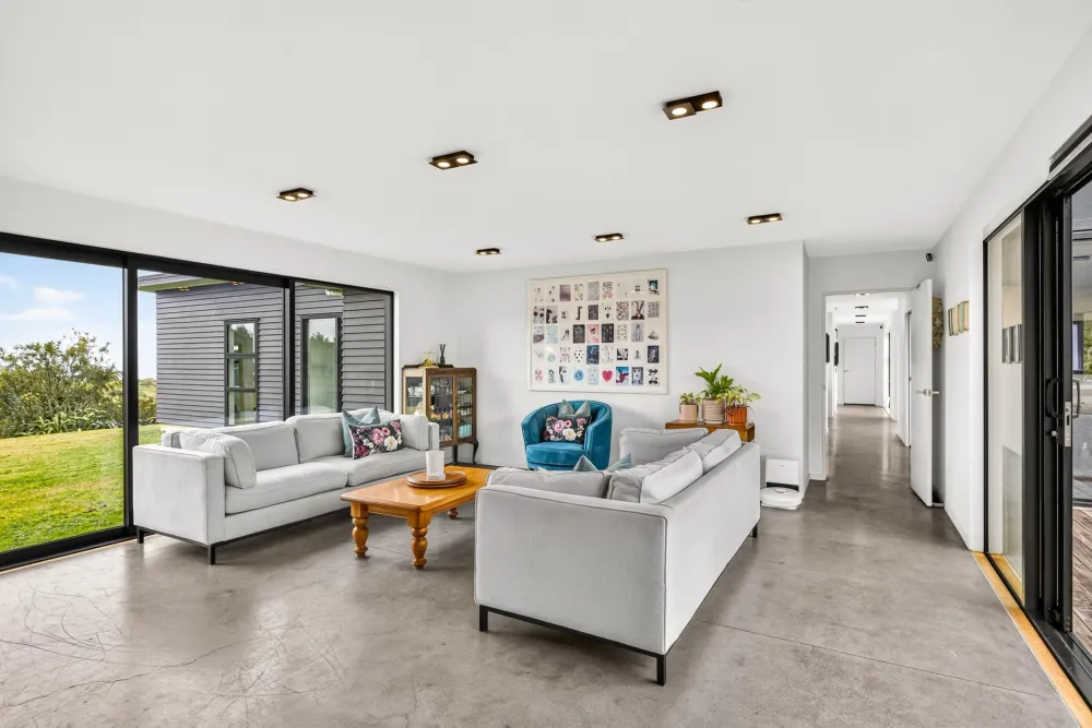 Photos of 262f Pinnacle Hill Road