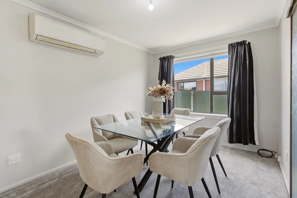Photos of 29 Taurima Street