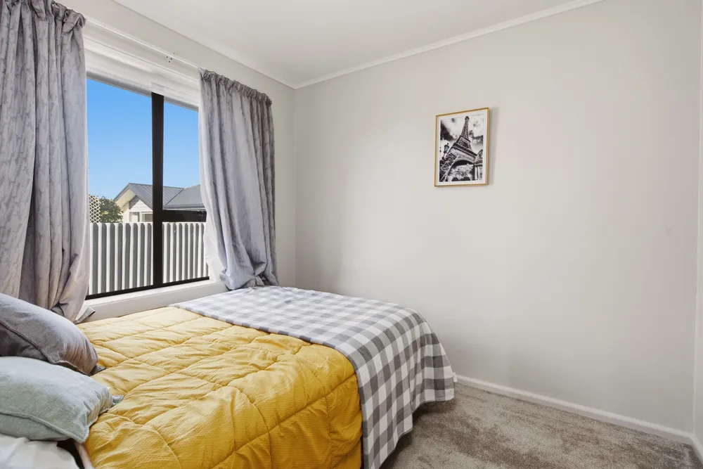 Photos of 29 Taurima Street
