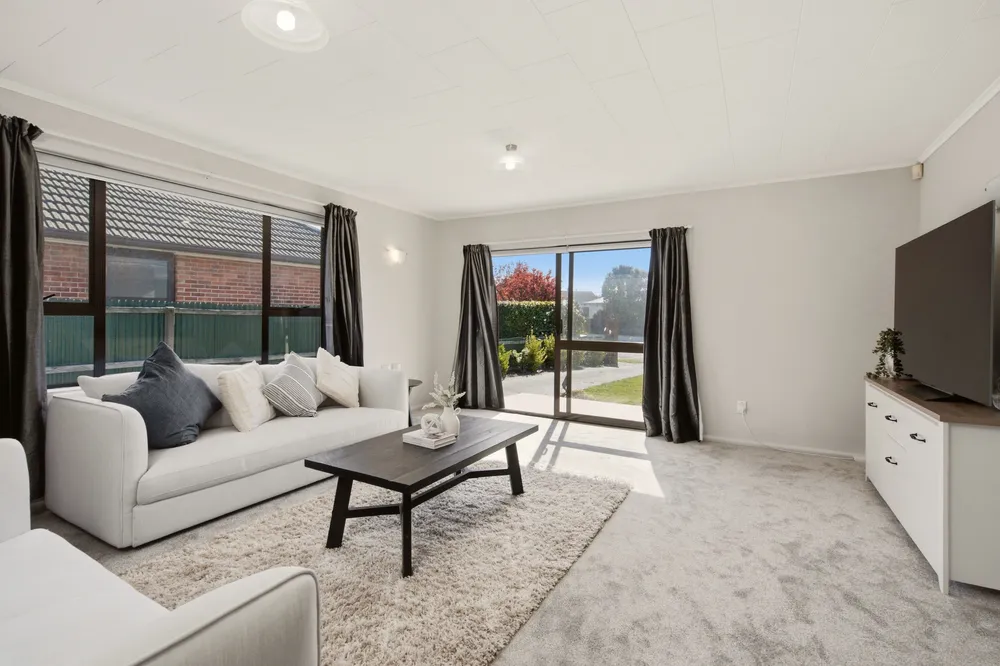 Photos of 29 Taurima Street