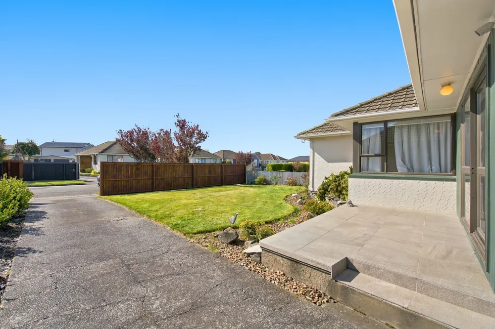 Photos of 29 Taurima Street