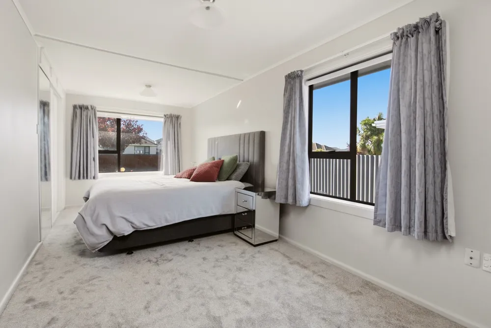 Photos of 29 Taurima Street