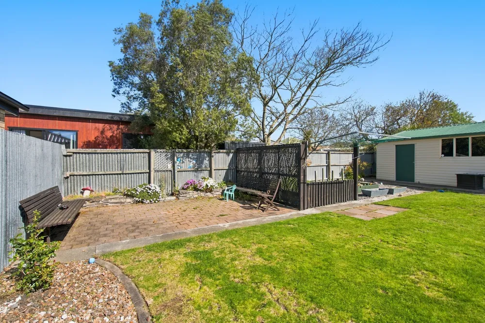 Photos of 29 Taurima Street