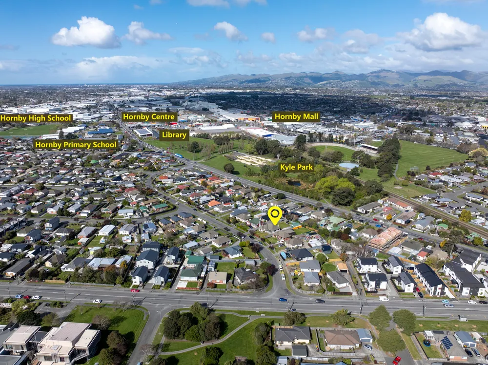 Photos of 29 Taurima Street