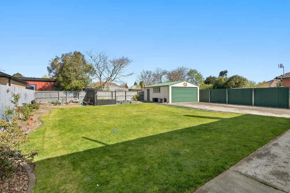 Photos of 29 Taurima Street
