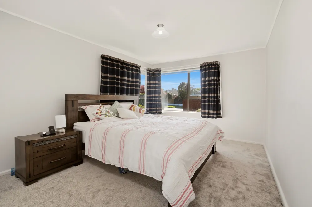 Photos of 29 Taurima Street