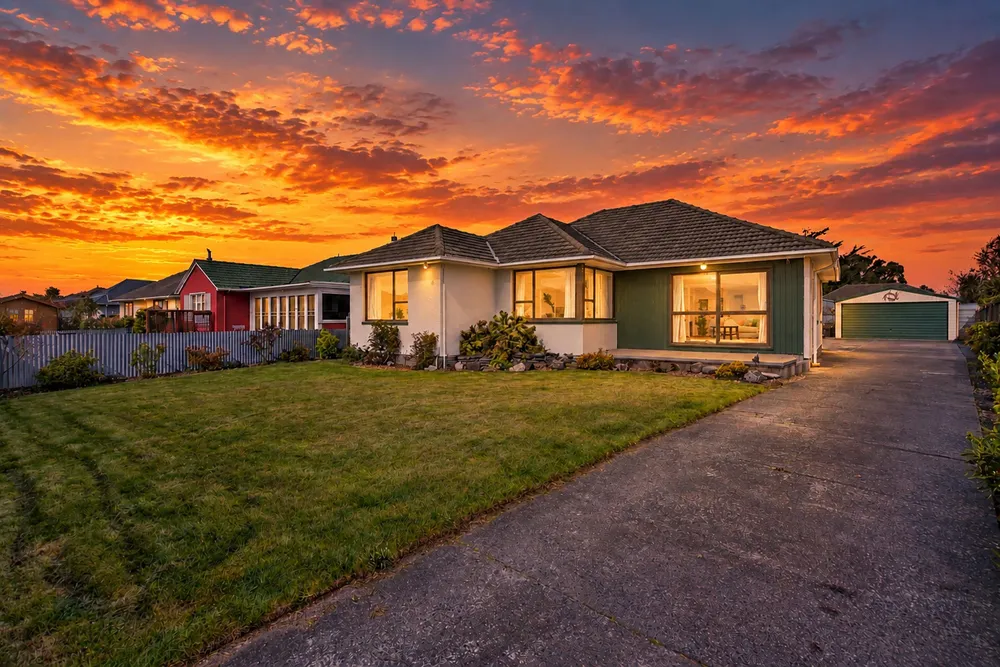 Photos of 29 Taurima Street