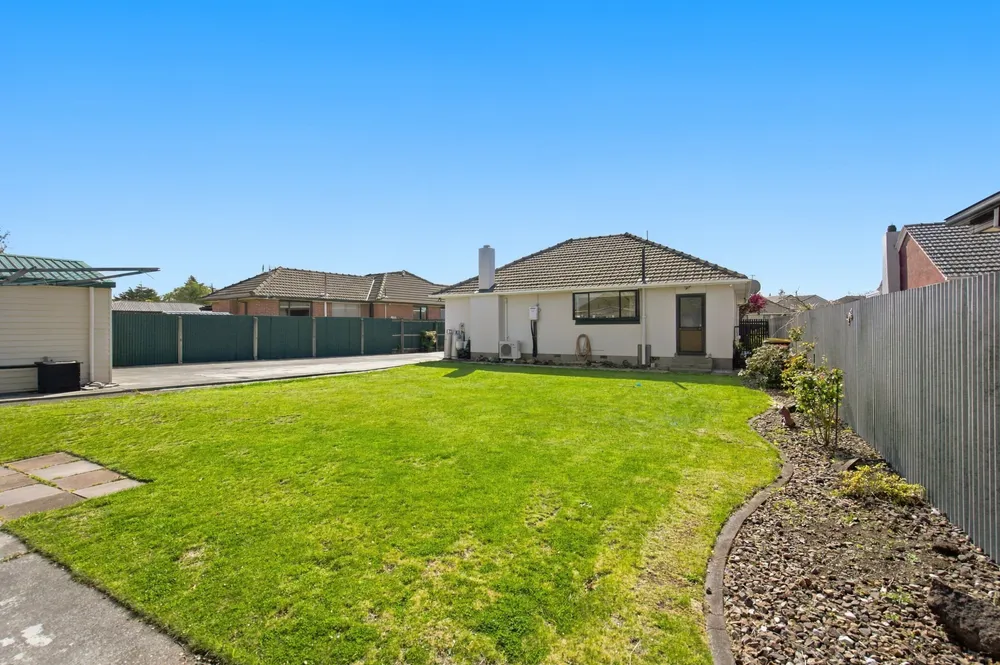 Photos of 29 Taurima Street