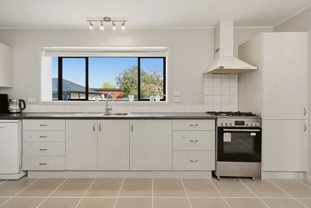 Photos of 29 Taurima Street
